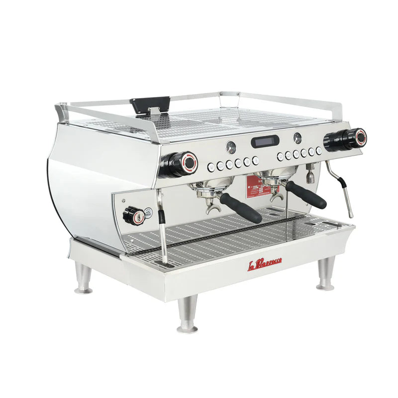 La Marzocco GB5 AV Espresso Machine