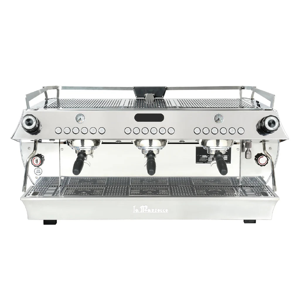 La Marzocco GB5 X AV Espresso Machine