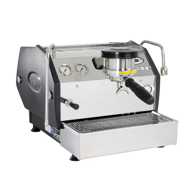 La Marzocco GS3 AV Espresso Machine