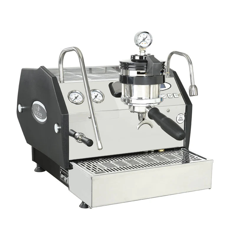 La Marzocco GS3 MP Coffee Machine