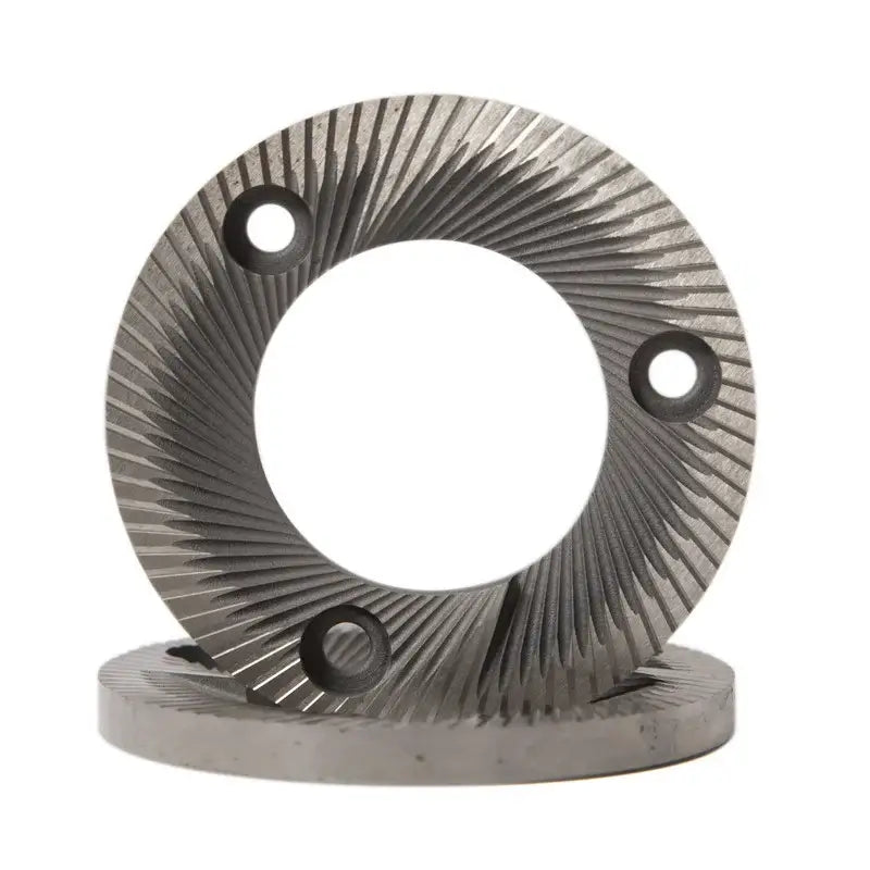 Mahlkonig Grinding Burrs for EK43 (303931)