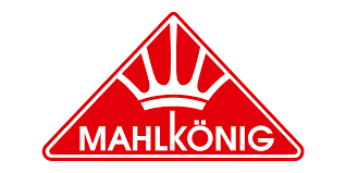 Mahlkonig