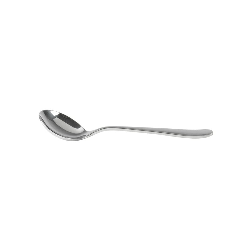 Rhinowares - Cupping Spoon