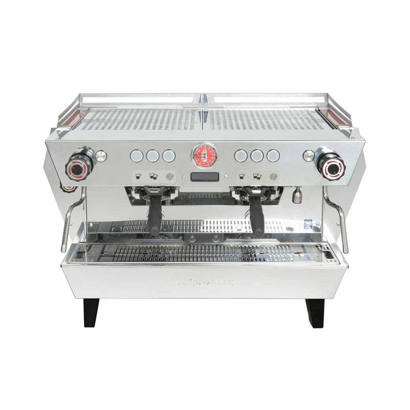 La Marzocco KB90 Espresso Machine