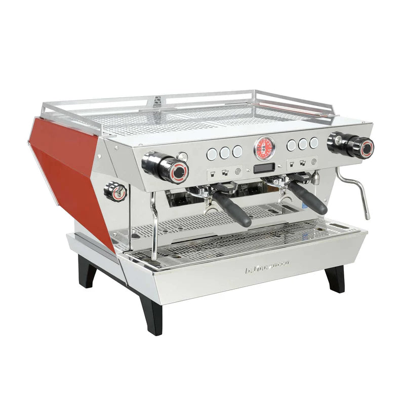 La Marzocco KB90 Espresso Machine