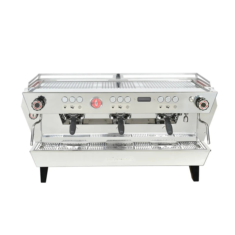 La Marzocco KB90 Espresso Machine