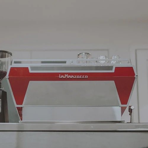 La Marzocco KB90 Espresso Machine