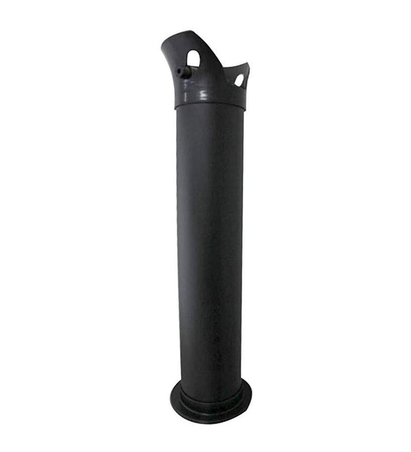 Rhinowares - Thumpa Floor Standing Knock Tube