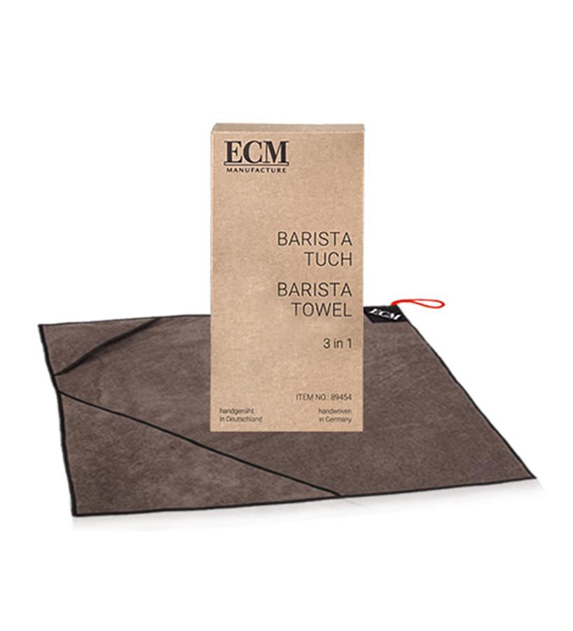 ECM Barista Cloth