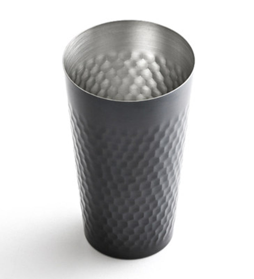 Cafede Kona Smelling Cup for EK43