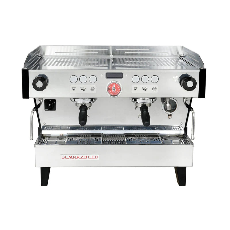 La Marzocco Linea PB X AV Espresso Machine