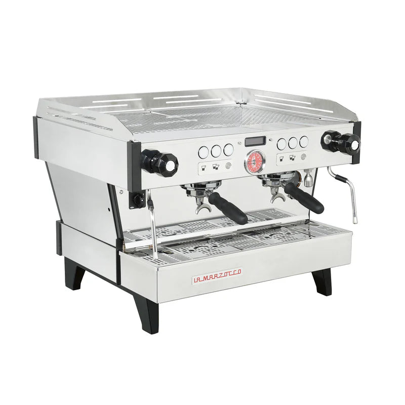 La Marzocco Linea PB X AV Espresso Machine