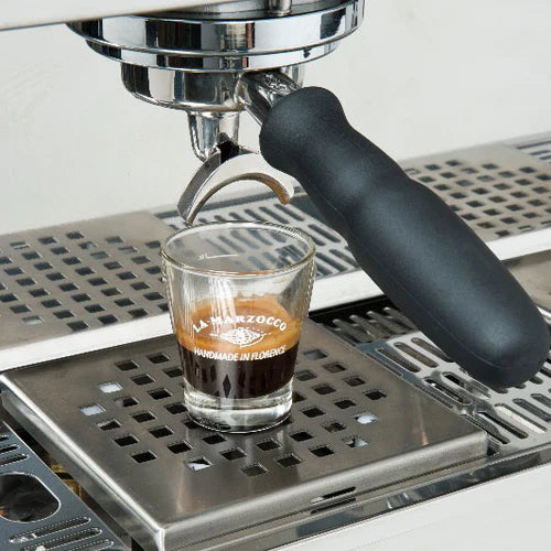 La Marzocco Linea PB X AV Espresso Machine