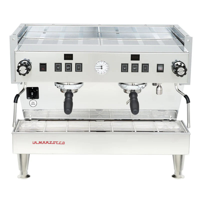 La Marzocco Linea Classic S AV Espresso Machine