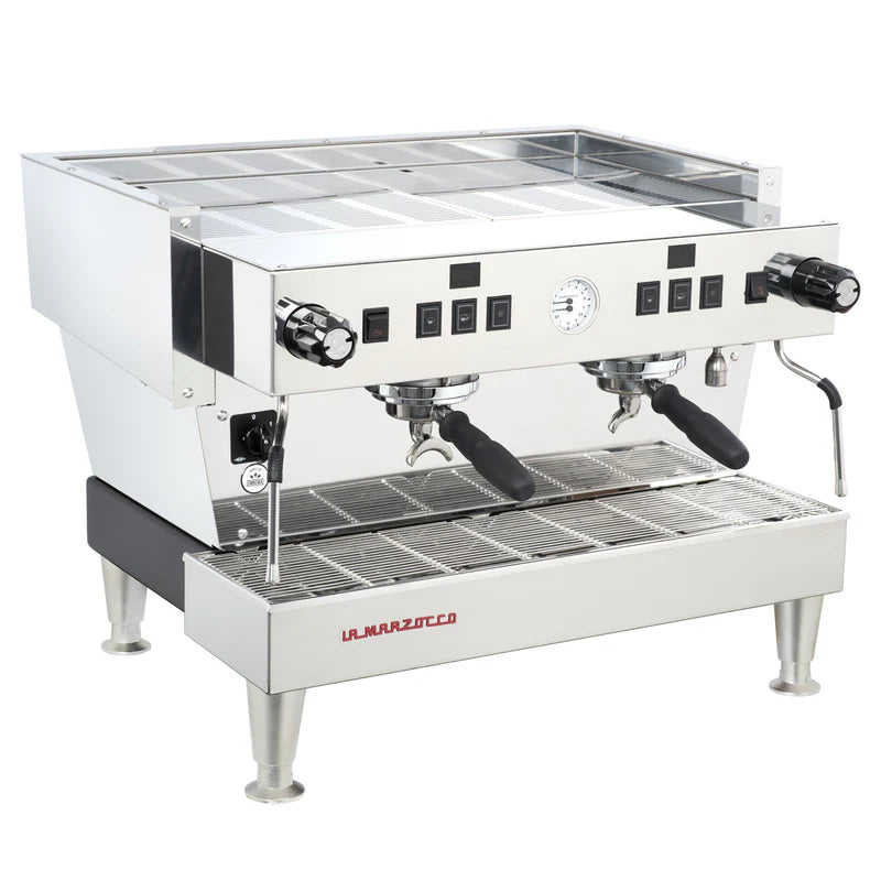 La Marzocco Linea Classic S AV Espresso Machine