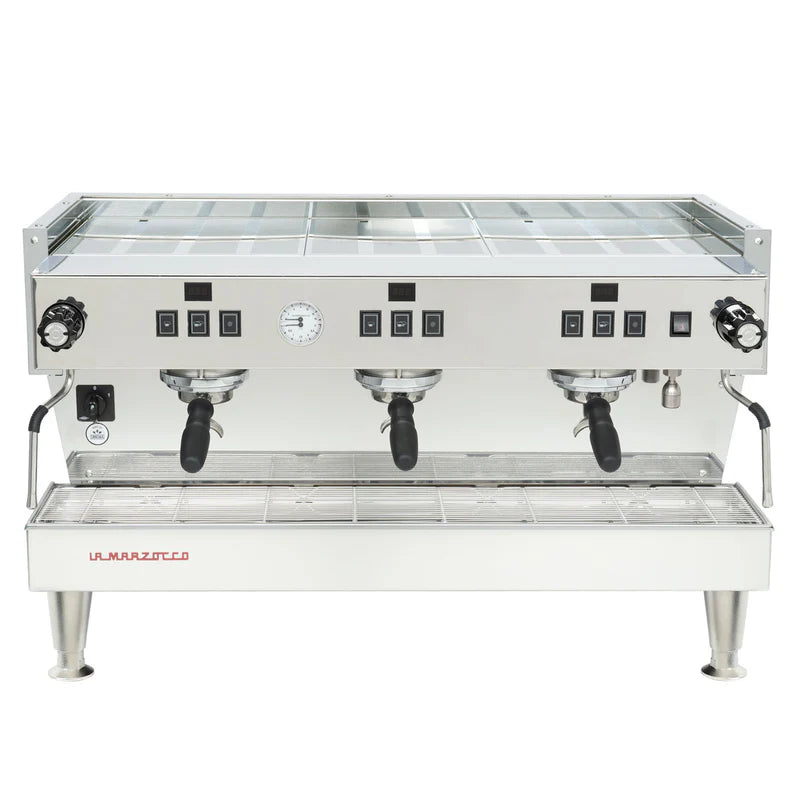 La Marzocco Linea Classic S AV Espresso Machine