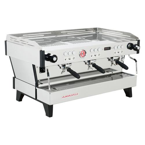 La Marzocco Linea PB X AV Espresso Machine