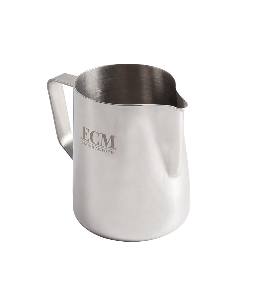 ECM Milk Jug 0.36L