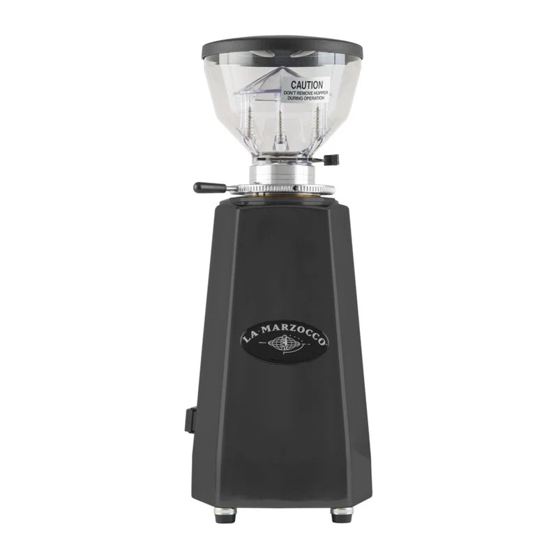 La Marzocco Lux D Espresso Grinder