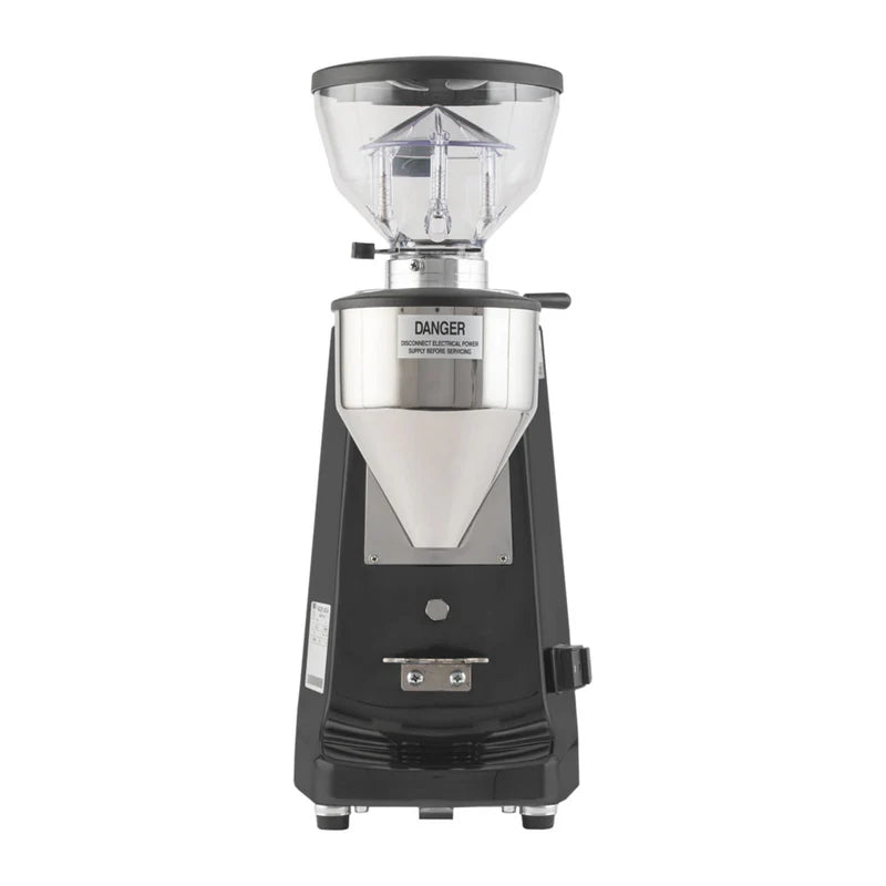 La Marzocco Lux D Espresso Grinder