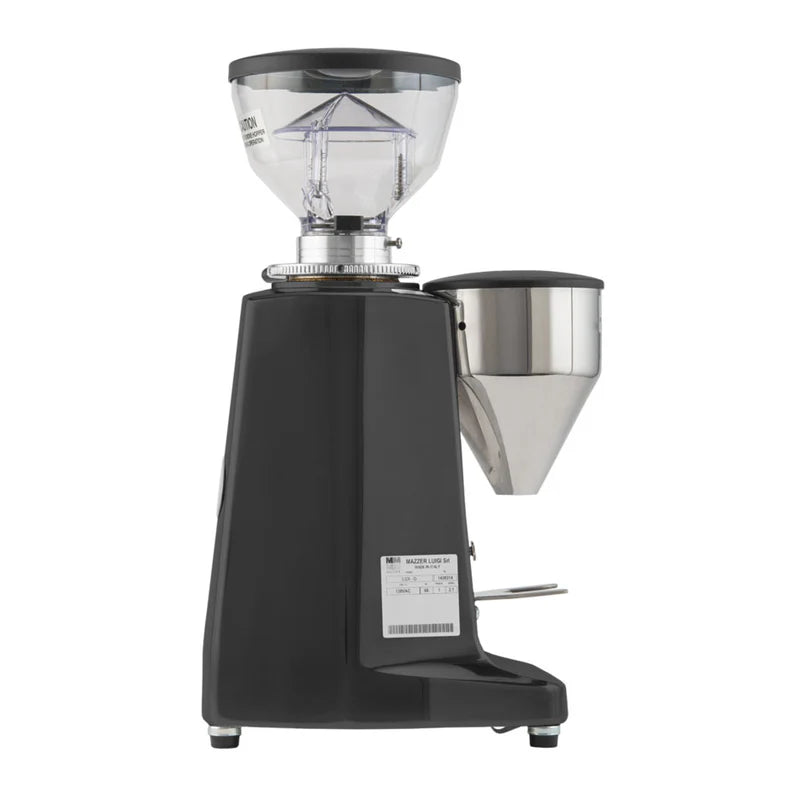 La Marzocco Lux D Espresso Grinder