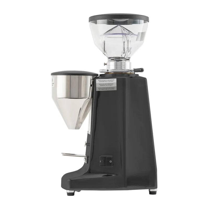 La Marzocco Lux D Espresso Grinder