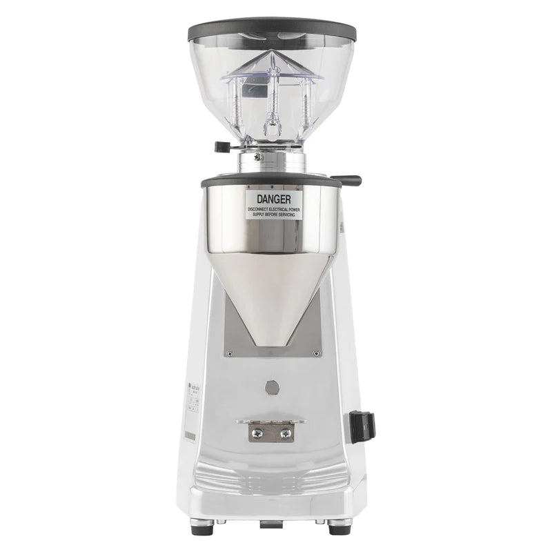 La Marzocco Lux D Espresso Grinder