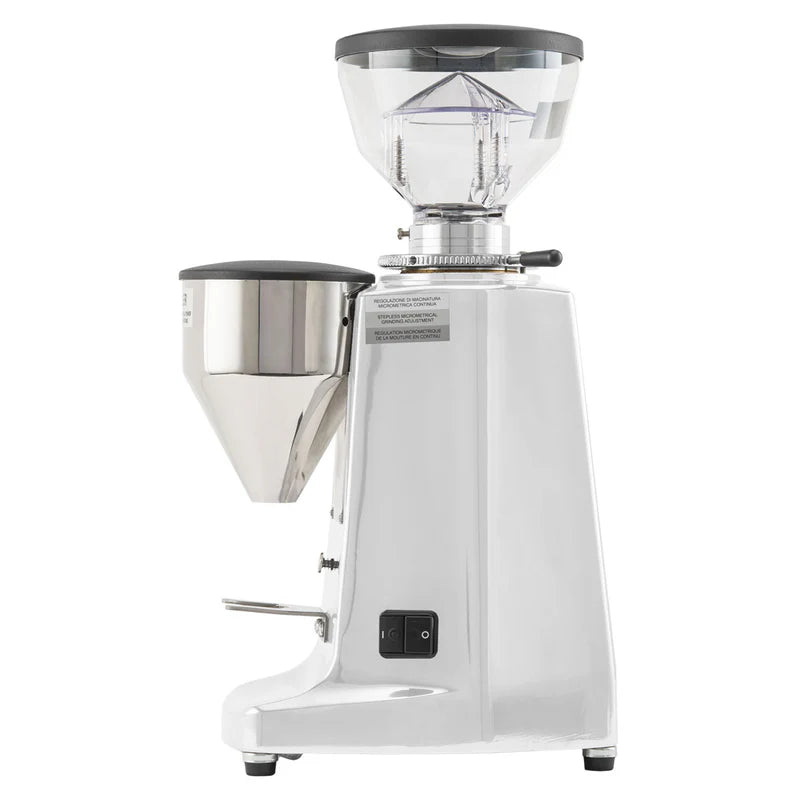 La Marzocco Lux D Espresso Grinder