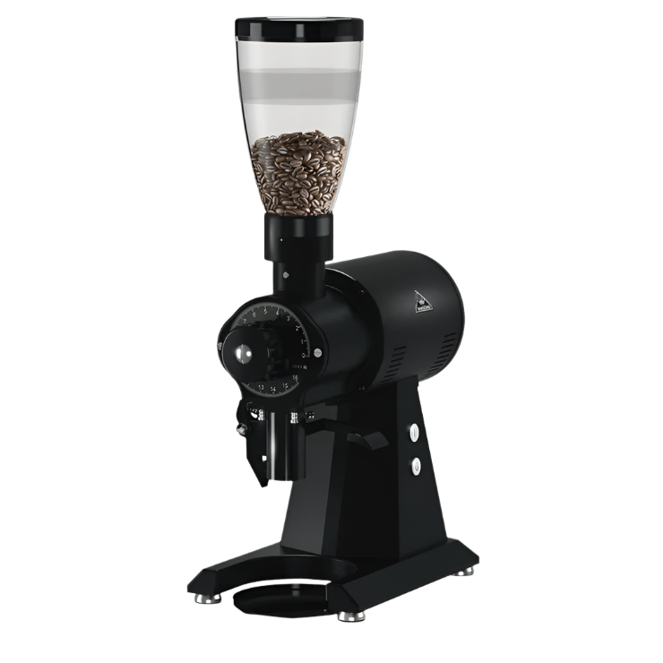 Mahlkonig EK43 ST Grinder