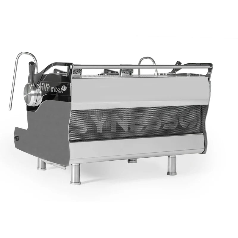 Synesso MVP Hydra