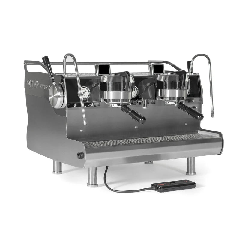 Synesso MVP Hydra