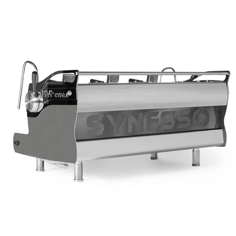 Synesso MVP Hydra