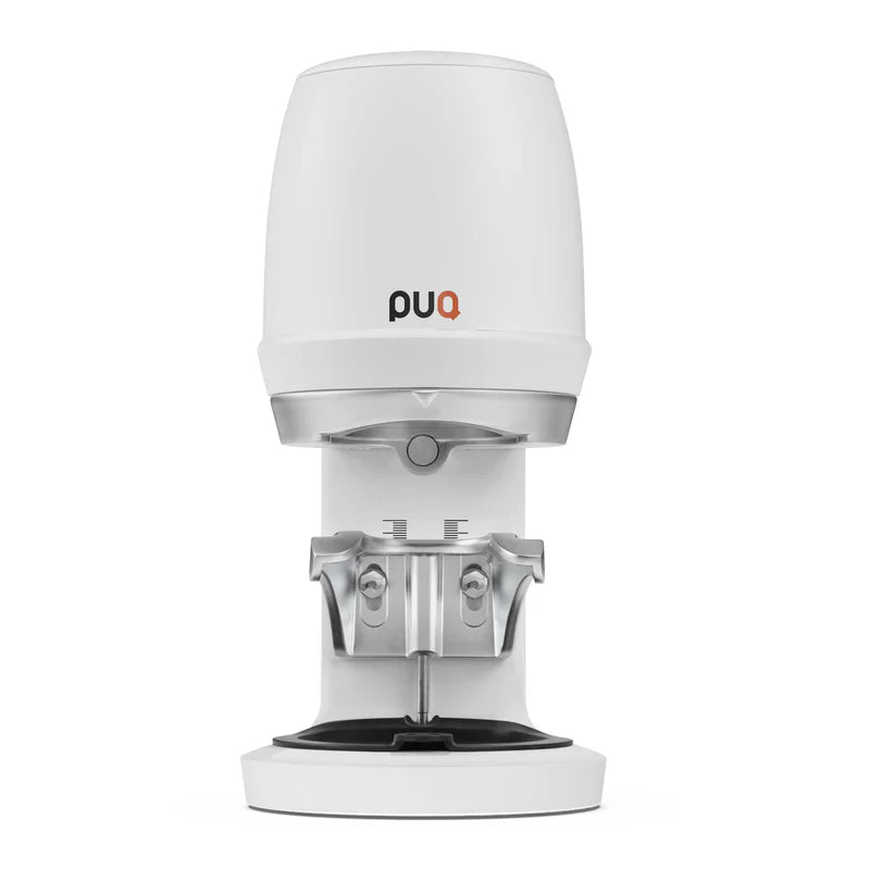 PUQ Press Automatic Coffee Tamper - Q