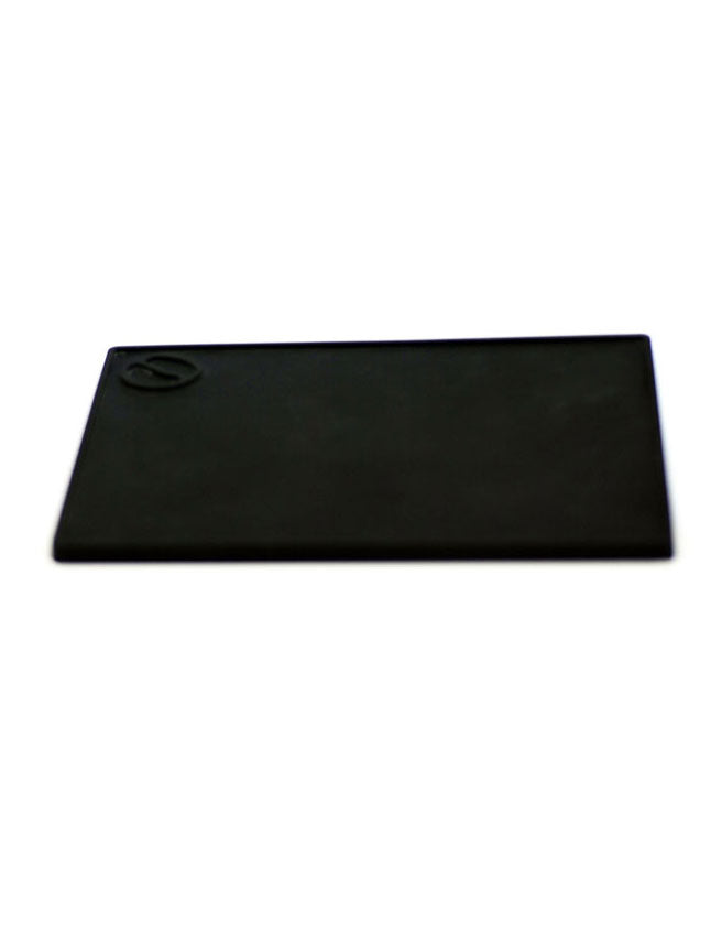 Tamper Mat