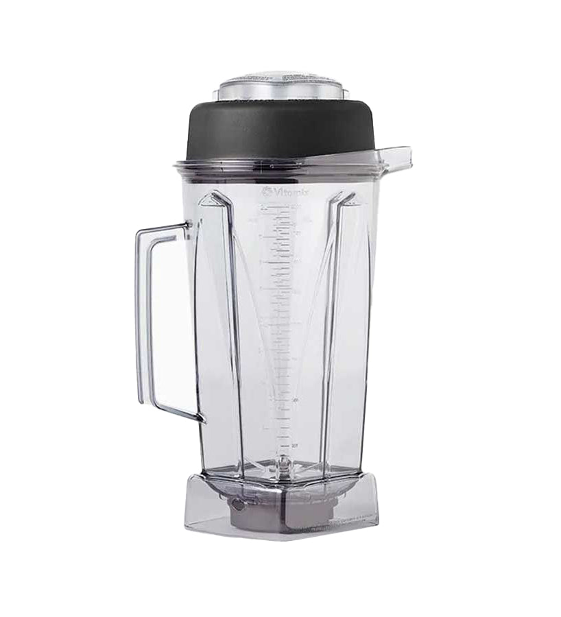 Vitamix Prep 3 Spare Jug 2L