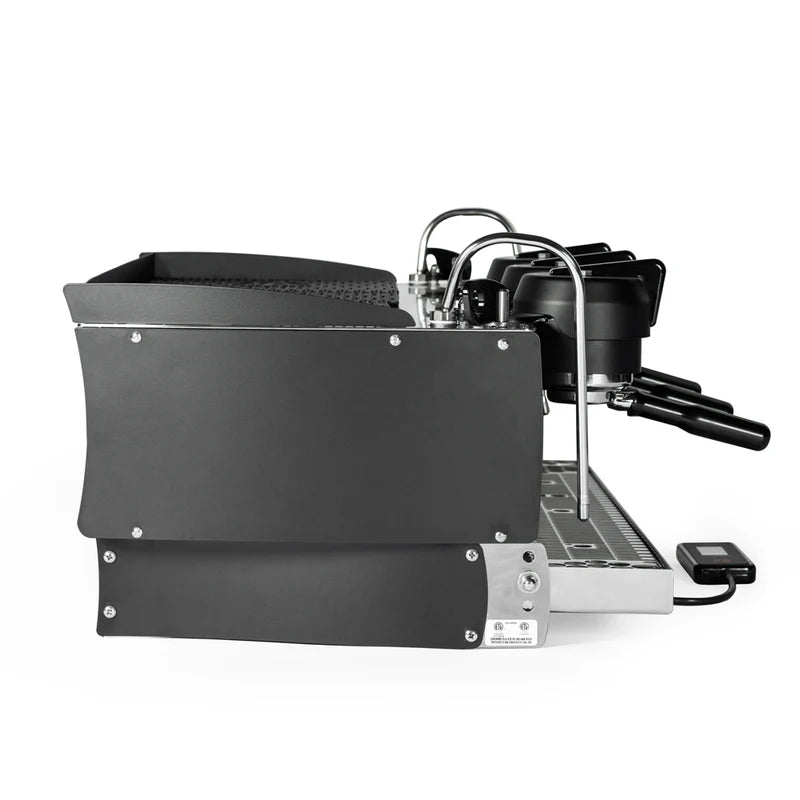 Synesso S-series Espresso Machine