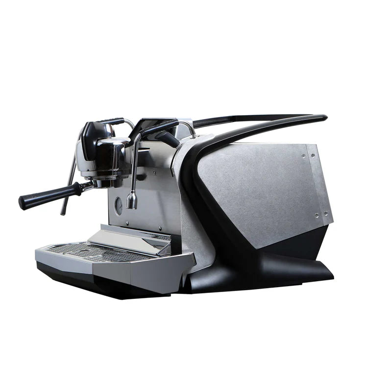 Slayer Steam Single Group Espresso Machine