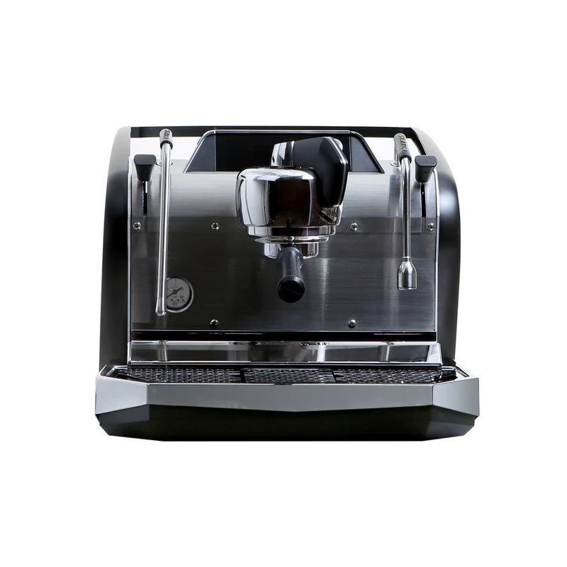 Slayer Steam Single Group Espresso Machine