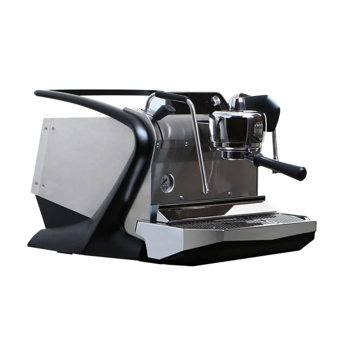 Slayer Steam Single Group Espresso Machine