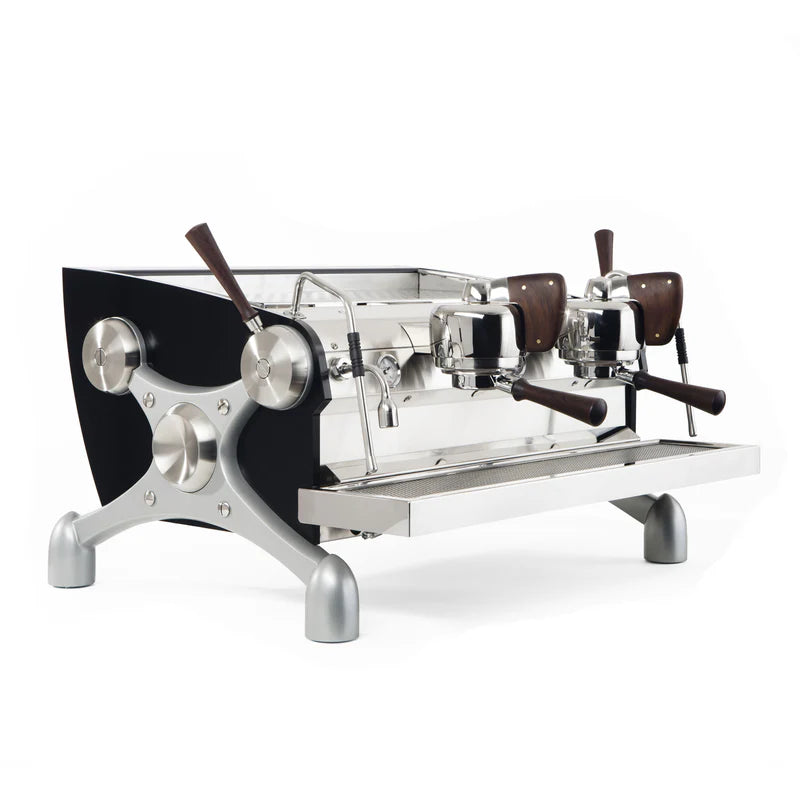 Slayer Espresso v3 Volumetric Espresso Machin