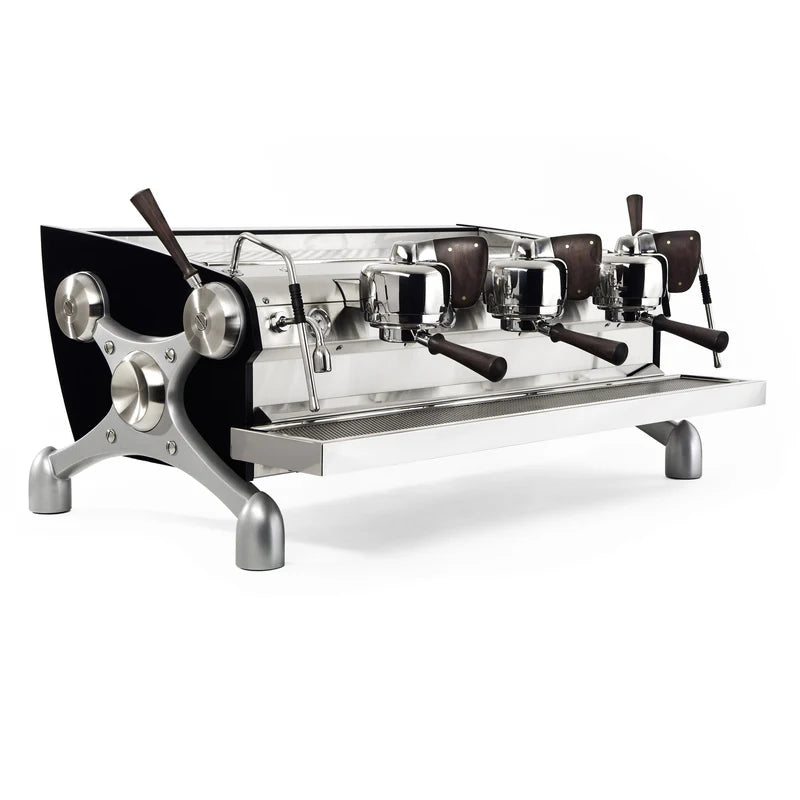 Slayer Espresso v3 Volumetric Espresso Machin