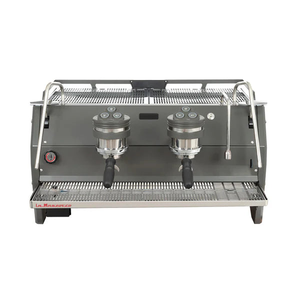 La Marzocco Strada S AV with Scales (ABR) Espresso Machine