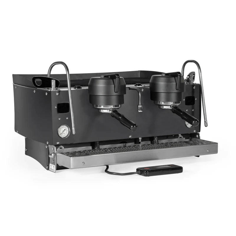 Synesso S-series Espresso Machine