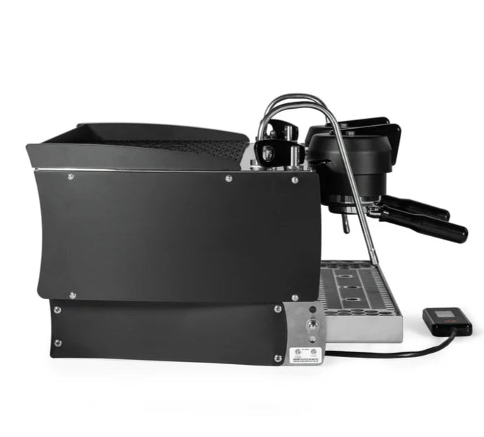 Synesso S-series Espresso Machine