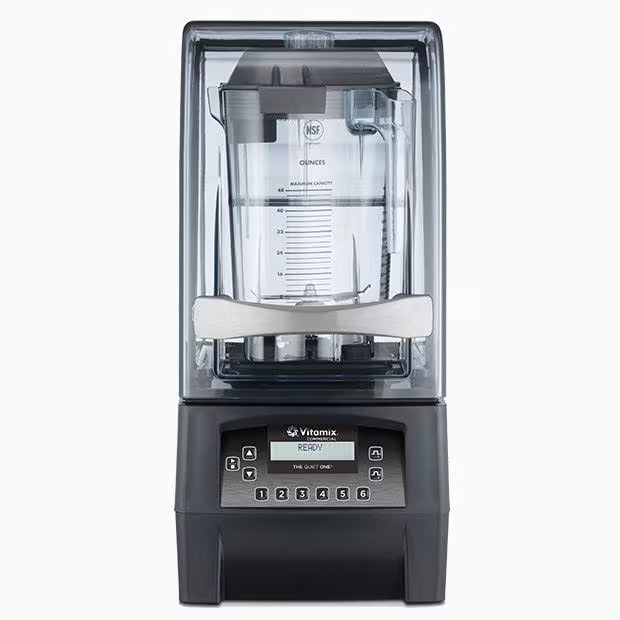 Vitamix The Quiet One Blender