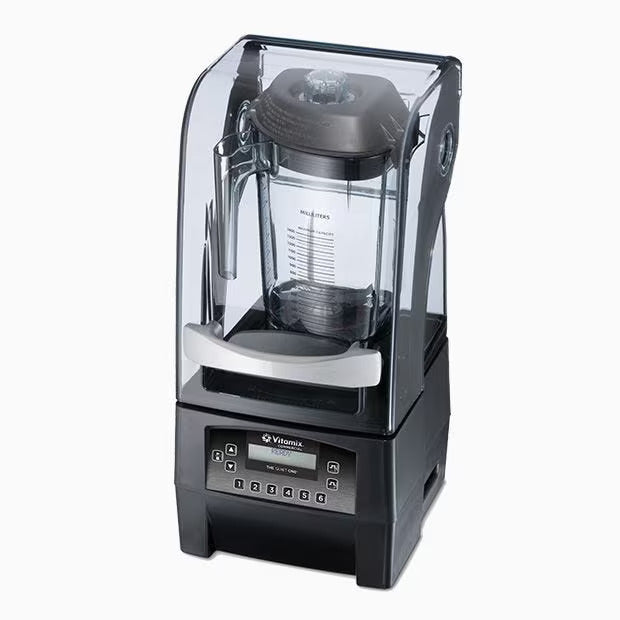 Vitamix The Quiet One Blender