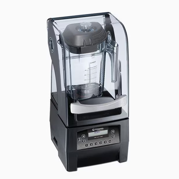 Vitamix The Quiet One Blender