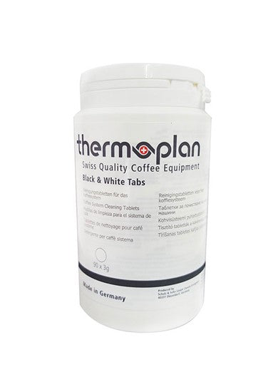 Thermoplan Cleaning Tablets - BW3