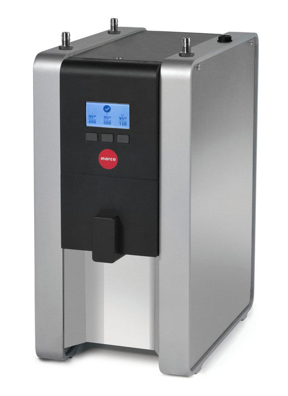 Marco Mix UC3 – 3-Temperature Undercounter Water Boiler