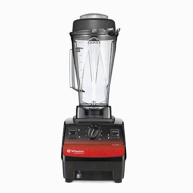 Vitamix Prep 3 Blender